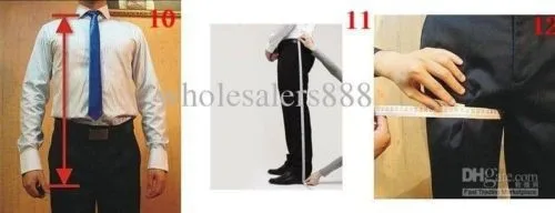 Мужские свадебные костюмы жениха пиджак + брюки галстук жилет новинка 2019|suit jacket