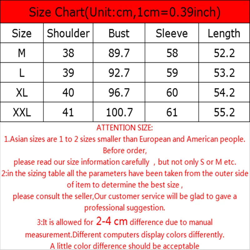

KMETRAM Real Leather Jacket Sheepskin Coat Female Spring-fall Korean Bomber Jacket Women Coats and Jackets Chaqueta Mujer MY2791