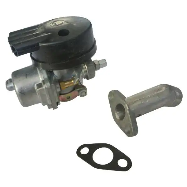 Карбюратор карбюратор для мотоцикла 49 60 80 куб. См|carb carburetor|carburetor intakecarburetor intake manifold