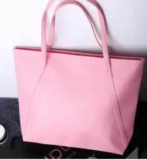 2017 Осенняя Новая Европейская и американская мода большая сумка для Зубочисток |