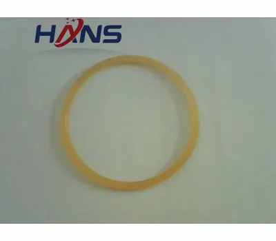 50 комплектов. Новый Дубликатор ремень передачи подходит для RISO EV RV RZ B4 628-21401