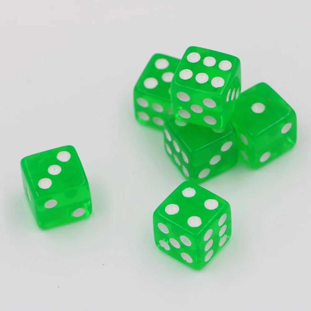 6 шт. 16 мм | Спорт и развлечения