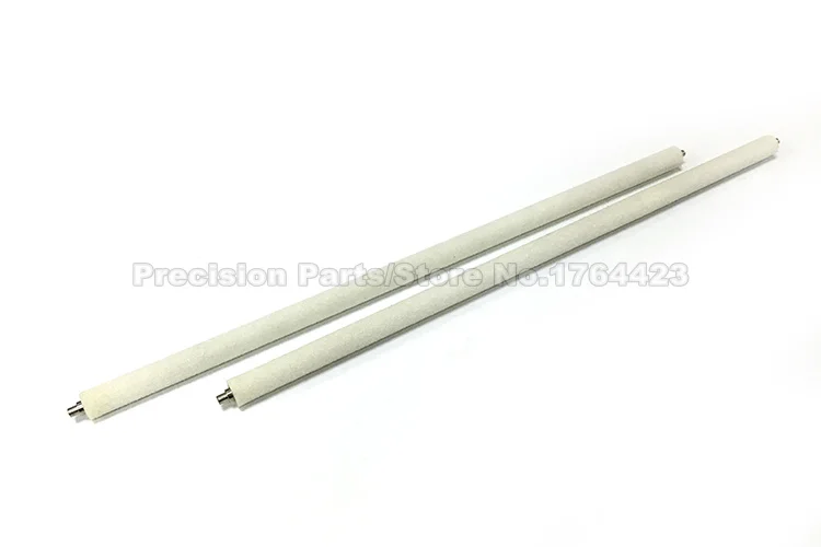 Новый ролик для чистки губки Xerox DC250 252 240 242 260 WC 7655 7665 7675 7755 DCC 6500 7775 5500 760 5065 7500 6550 |