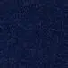 Navy Blue Блестящий лайкровый женский топ для девушек Biketard Dance Unitard с шортами для детей и взрослых, 18 цветов - Цвет: Navy Blue