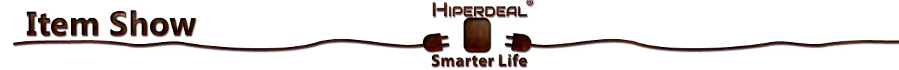 HIPERDEAL дроны сумка для Dji Spark Водонепроницаемая Наплечная Сумка, чехол для переноски чемодан протектор для Dji Mavic Pro Drone