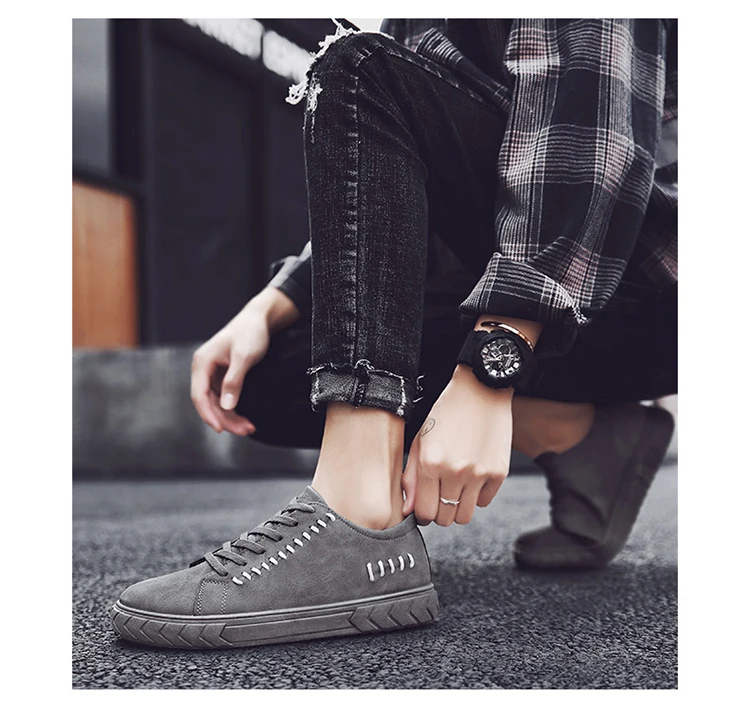Мужская обувь в винтажном стиле; обувь для взрослых; chaussure homme; обувь суперзвезды; Летние мокасины; мужские кроссовки на платформе;