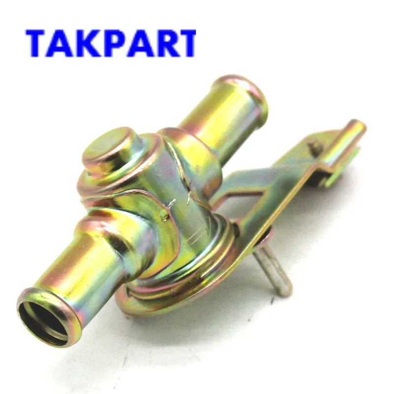 TAKPART клапан управления нагревателем C3UZ18495A YG133 для FORD E & F серии BRONCO DODGE VAN