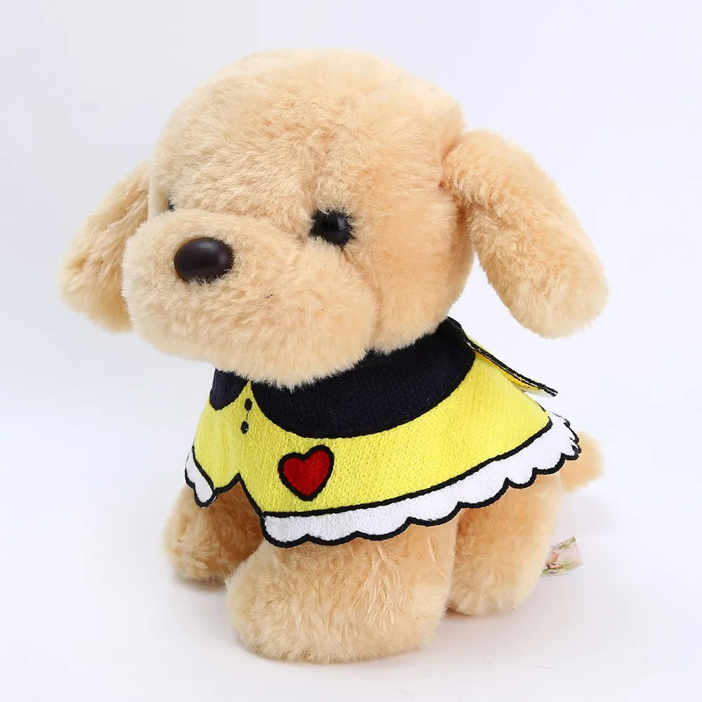 Cat Dog Bandana Collar Bibs Scarf Adjustable Pet Neckerchief Waterproof for Cats Puppy Products Harness | Дом и сад