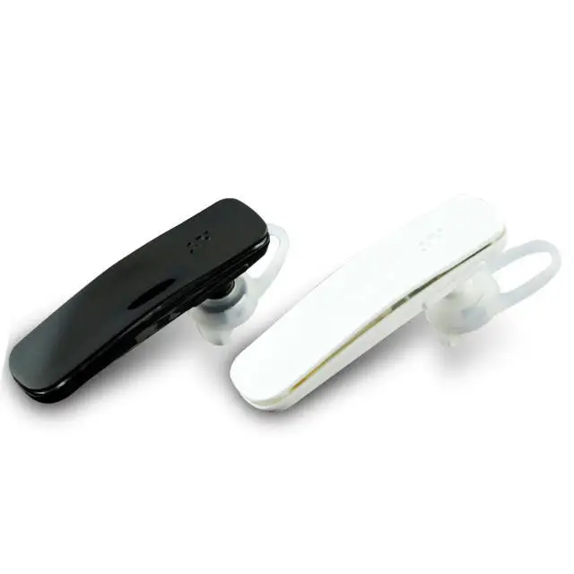 Наушники FULAIKATE Bluetooth V4.1 для iPhone Xs Max прослушивания музыки с усиленными басами