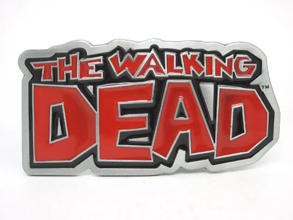 Ходячая пряжка для ремня|belt buckle|buckles belt bucklesbuckle |