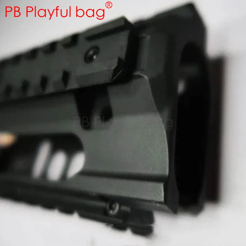 Новинка игривая сумка оборудование для спорта на открытом воздухе HQ industrial MP5K