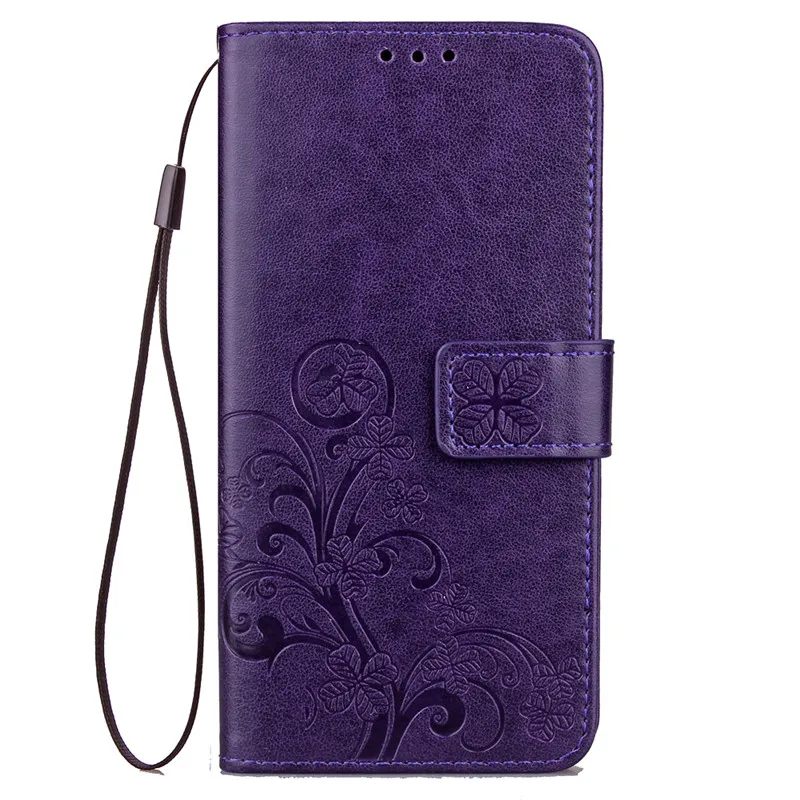 Coque huawei Y5 II чехол для huawei Honor 5A LYO-L21 чехол для телефона Флип кожаный чехол для huawei Honor 5A Y5 2 Y5 II CUN-U29