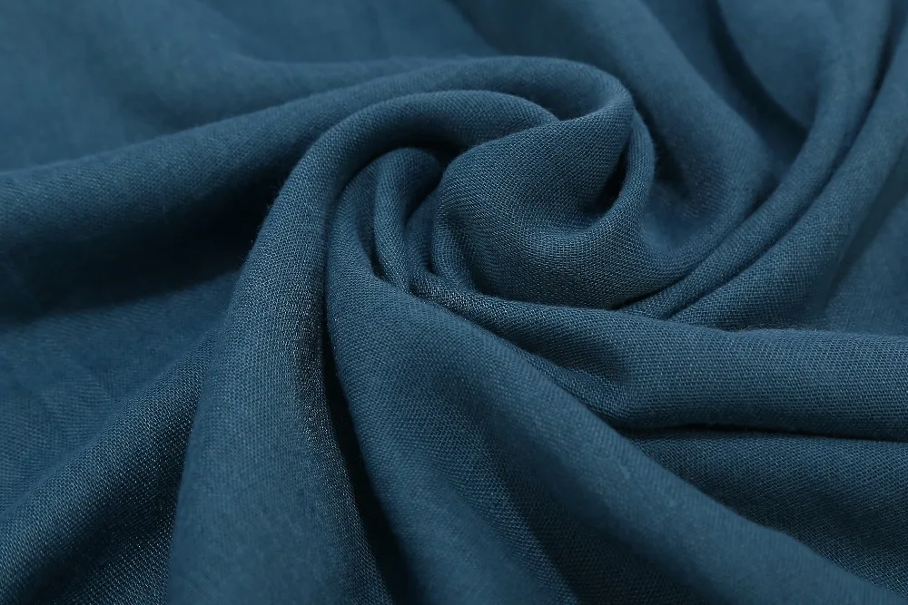 10pc/lot Viscose Soft Cotton Scarf With diamond Women's Plain Pearls Hijab Scarf Female hijab scarf shawl wrap Muslim Hijabs