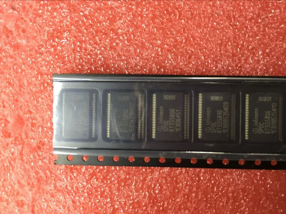 BTS5589G TLE6251G BTS5210L BTS5210G BTS5576G BTS723GW TLE6250G TLE4269GM TLE6711G|Соединители| |