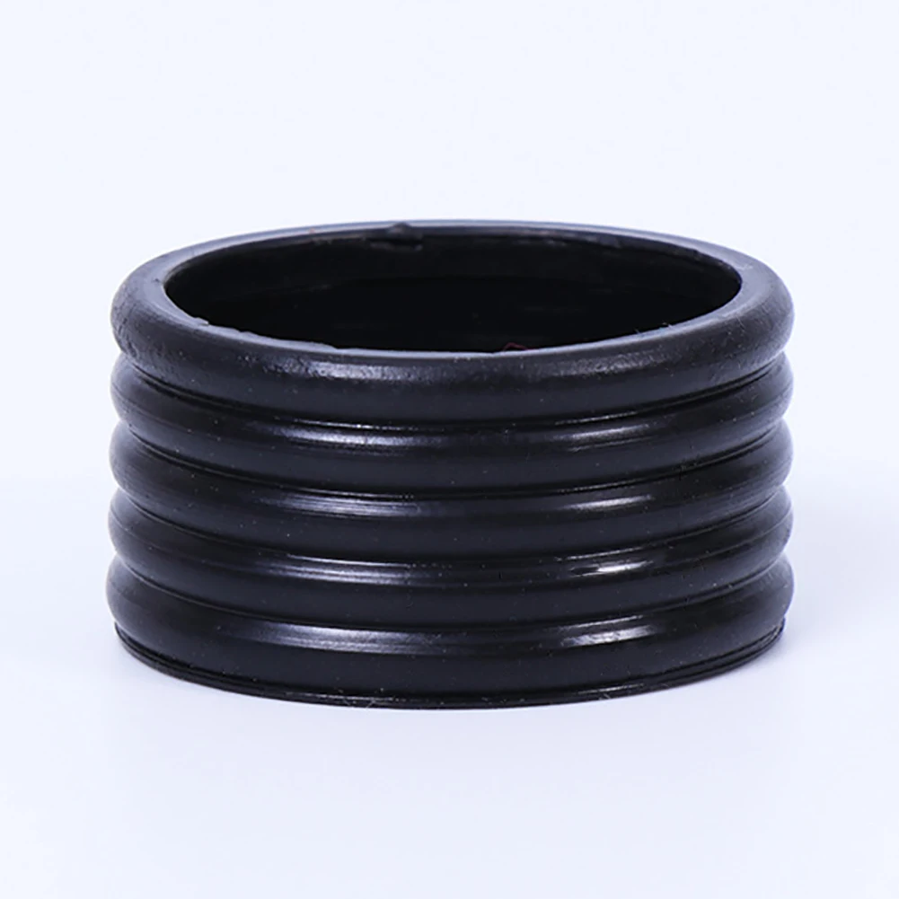 Ракетка для тенниса с кольцом ручка пот полоса Overgrip эластичные ракетки