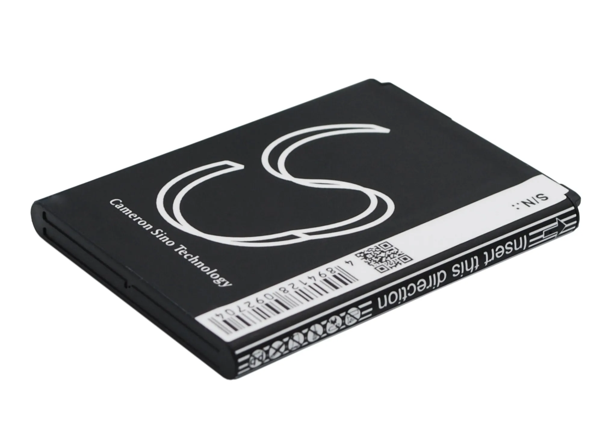 Аккумулятор Cameron Sino 1600 мАч BL 59UH EAC62258701 EAC62258801 для LG D315 D320 D620 D620J D620K D620R G2 mini Optimus