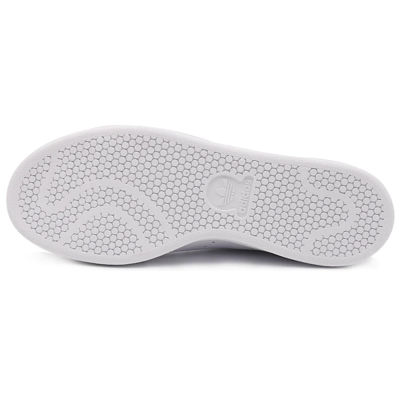 Новое поступление оригинальные мужские кроссовки для скейтбординга|Катание на