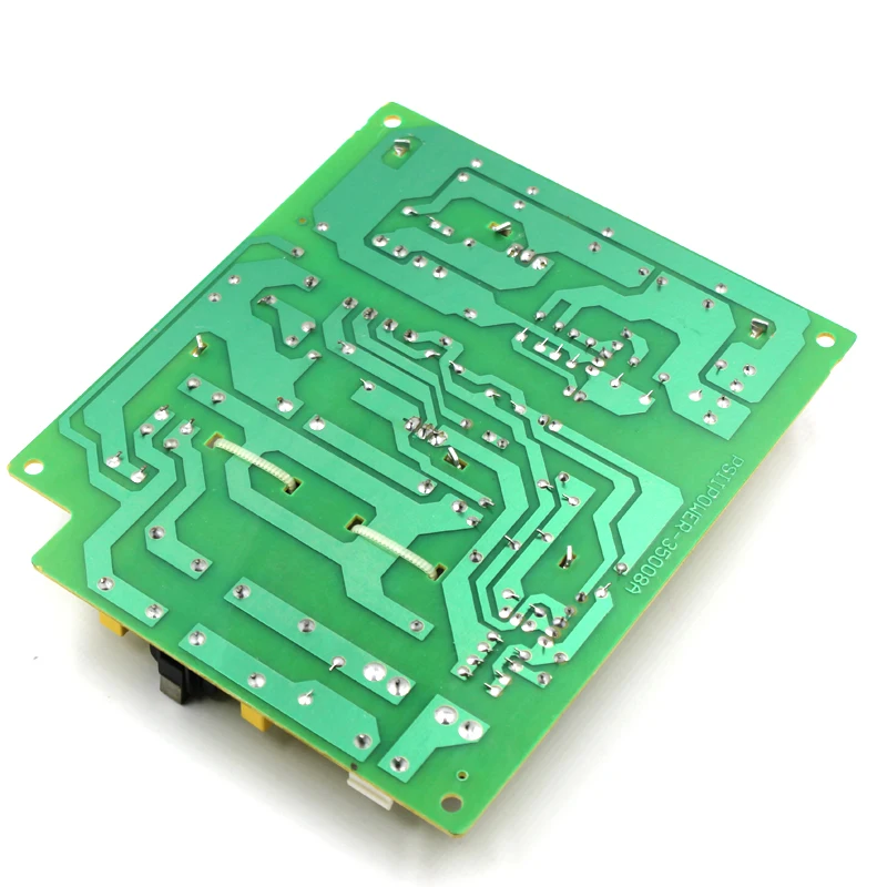 Плата питания для PS2 3000X35008 консоли|Запасные части| |