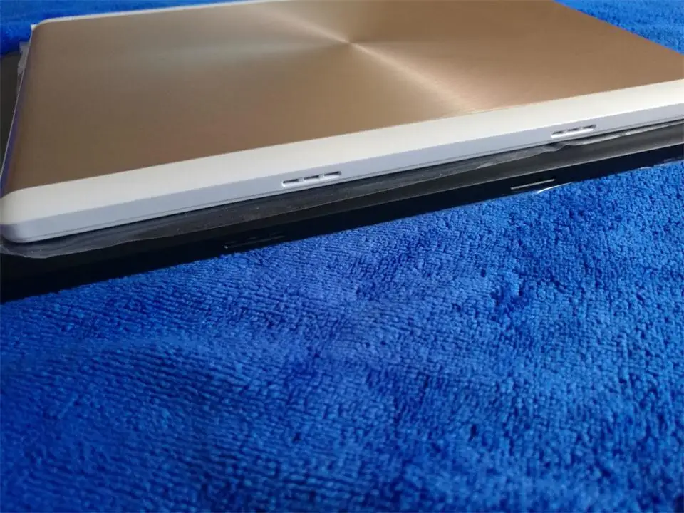 4G LTE 10,1 дюймов Android 8,1 планшеты Восьмиядерный ips 2.5d планшетный ПК s 4 Гб+ 64 Гб wifi gps 3g мобильный телефон планшетный ПК 1" Детские планшеты