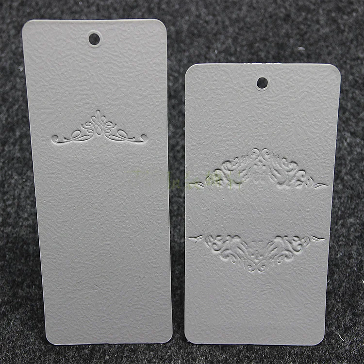 Пользовательские Бирки/одежда печатные бумажные бирки качели/производство