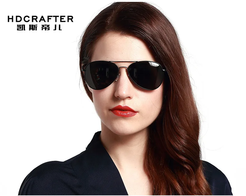 Стимпанк очки мужские Carter солнцезащитные очки Горячие лучи поляризационные женские роскошные брендовые солнцезащитные очки с вогнуто-выпуклыми линзами водительские женские очки oculos