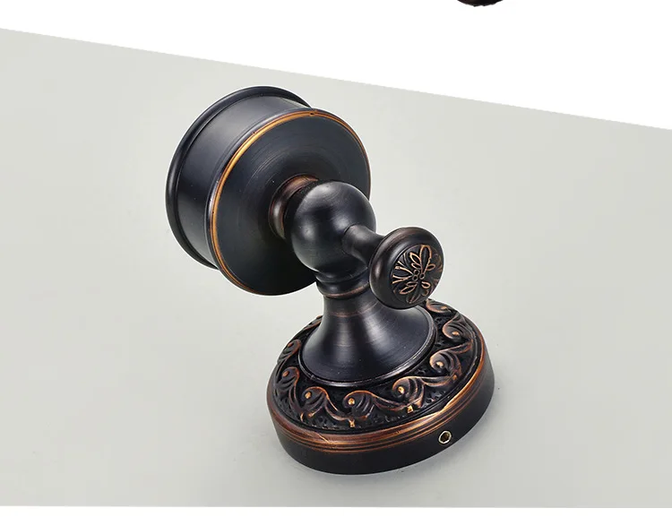 Бесплатная доставка высокое качество твердая латунь мыльница для ванной комнаты