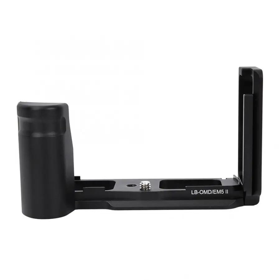 Металлическая пластина быстрого крепления L образный кронштейн рукоятка для