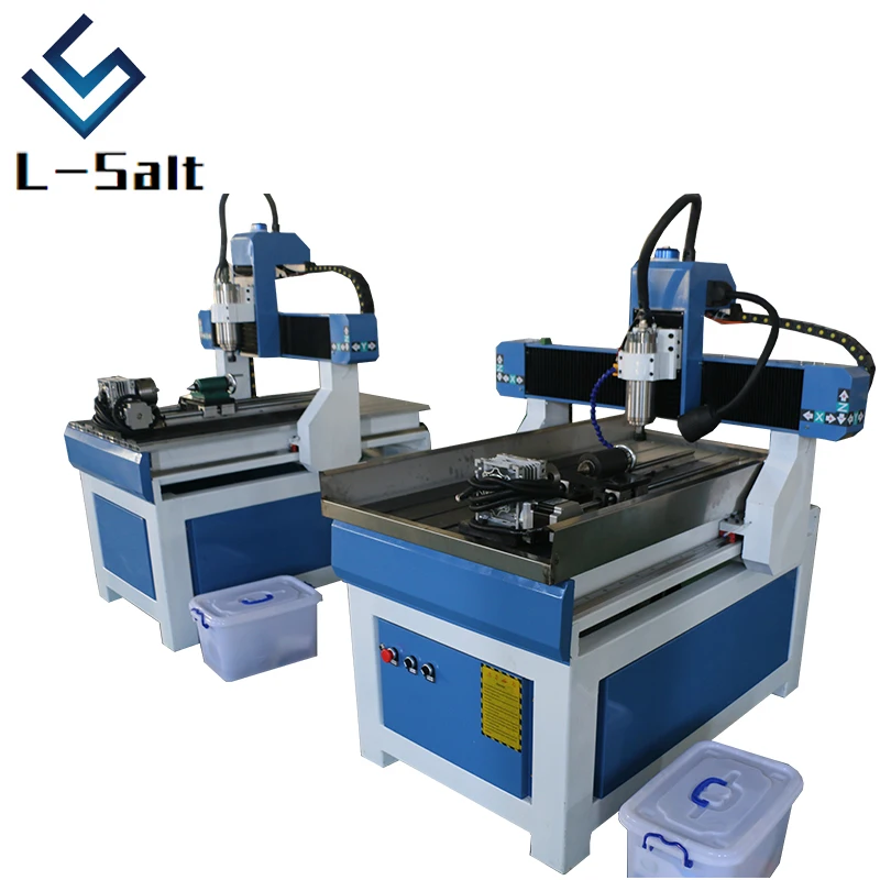 Деревообрабатывающее оборудование с ЧПУ мини станок маршрутизатор для алюминия