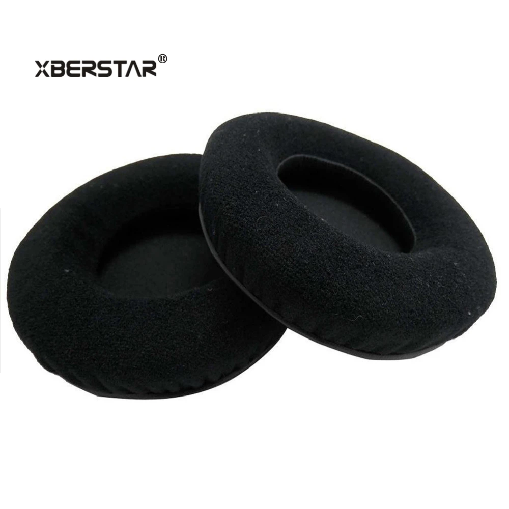 Велюровые амбушюры для SONY MDR V700 Z700 V500DJ|ear pad cushions|velour earpadsear pads |