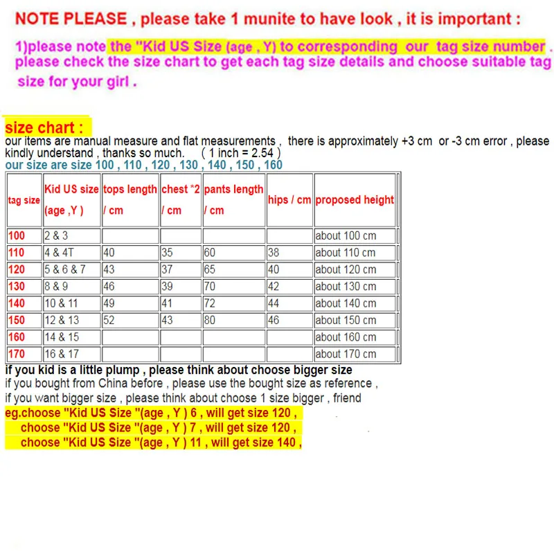 С капюшоном велюр детская одежда для девочек пальто комплект со штанами
