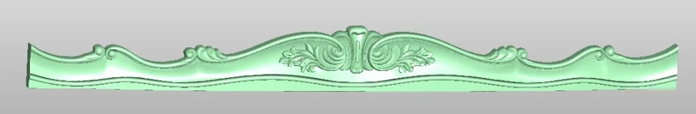 Мебель стол Шкаф стул диван кровать ножки 3D модель STL формат файл Artcam 528 |