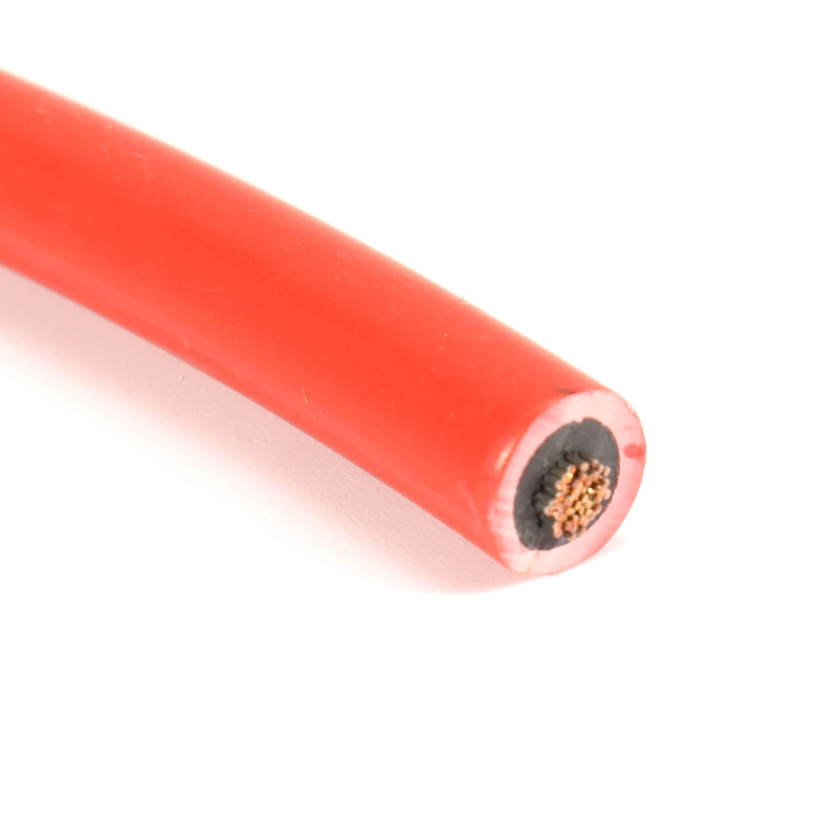 4 мм 12 AWG KINCO 1 пара удлинитель для панели солнечных батарей кабель медный провод черный и красный с MC4 разъем Солнечный PV кабель