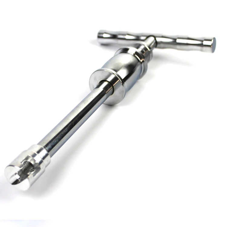 comprar Profissional Super Rei Carro Ferramentas Carro Paintless Dent Remoção Ferramentas De Alta Qualidade Martelo Deslizante Dent Extrator Tabs Reparação Do Corpo Automóvel