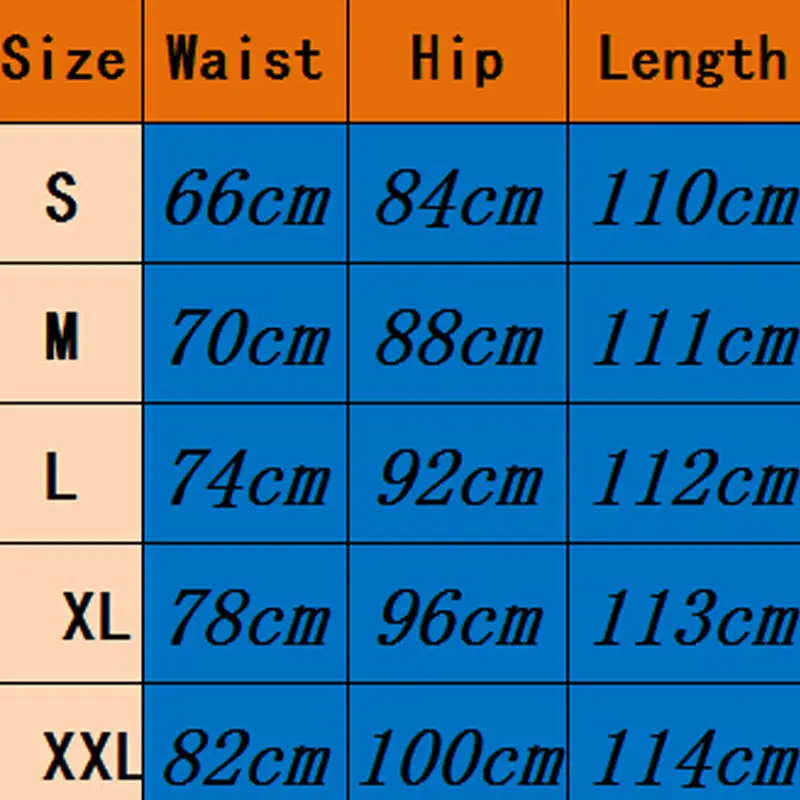 

Women Ladies Palazzo Plain Flared Wide Leg Pants Baggy High Waist Trousers Solid