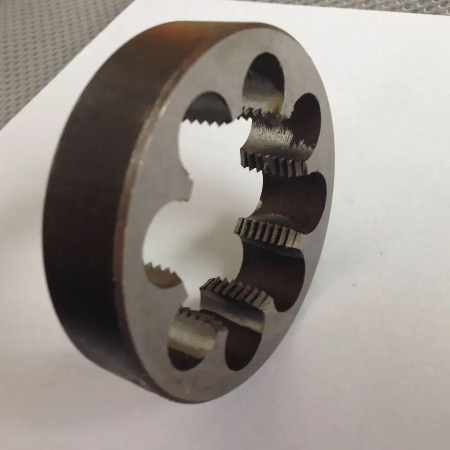 Бесплатная доставка 1 шт. сплав сталь изготовленная UN/UNC/стандарт UNS 3/4 &quot