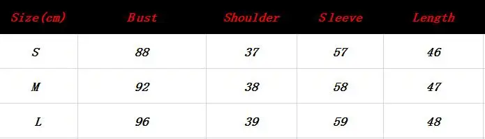 Женская прозрачная блузка с цветочной вышивкой летняя длинным рукавом | одежда