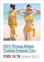 Цельный купальник Biquinis Mayo De Bain Femme цельный купальный костюм женский боди сексуальный глаз фото блестки чехол для пляжа