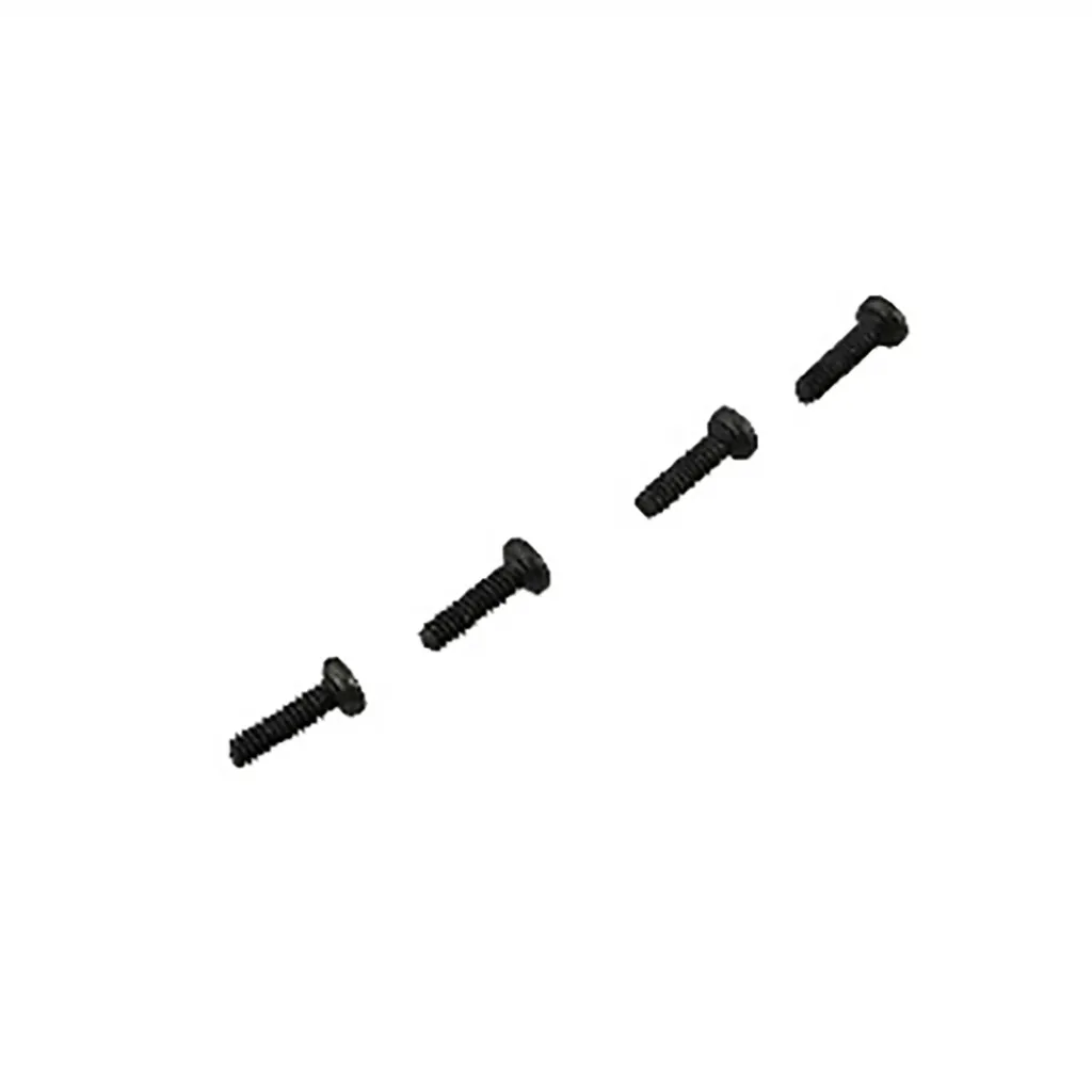 4 шт. пропеллер + двигатель для Hubsan X4 H502E H502S H216A RC Quadcopter запасные части Z514 | Игрушки и