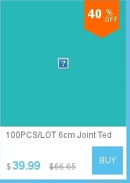 100 шт./лот Kawaii маленькие плюшевые мишки, набитые плюшем 3,5 см, игрушка плюшевый мишка, мини мишка, плюшевые игрушки, свадебные подарки 01301