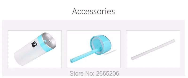 300 мл мини USB Автомобильный увлажнитель автомобильный Стайлинг для дома и офиса Vw