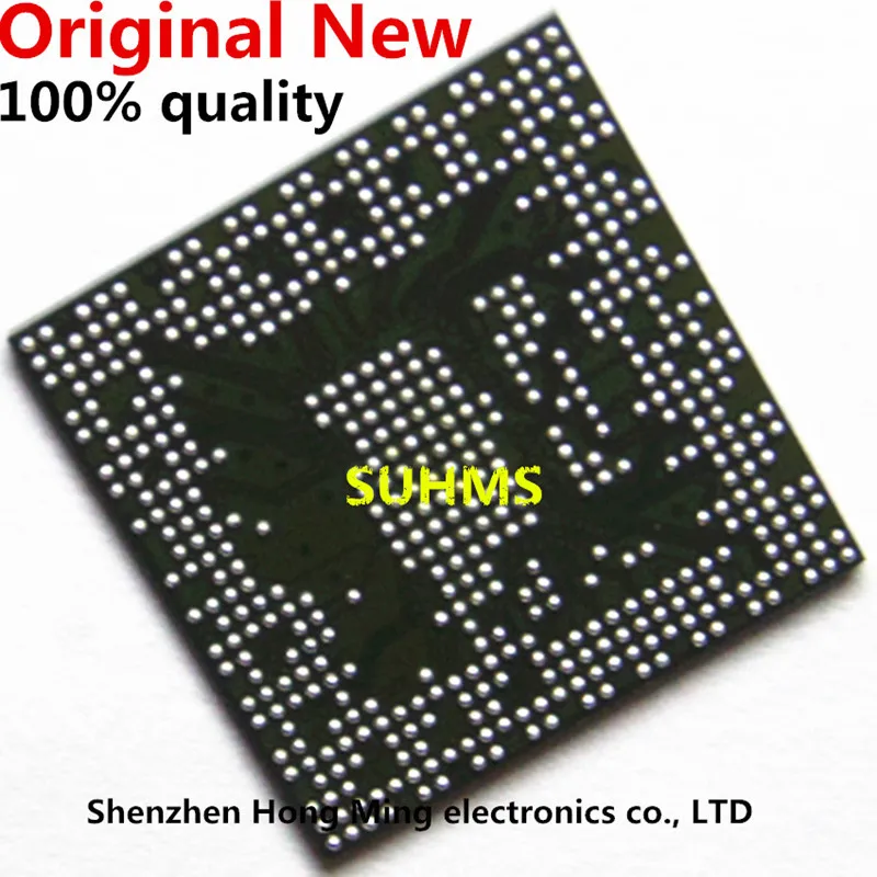 

100% Новый чипсет MT6589WK MT6589 BGA