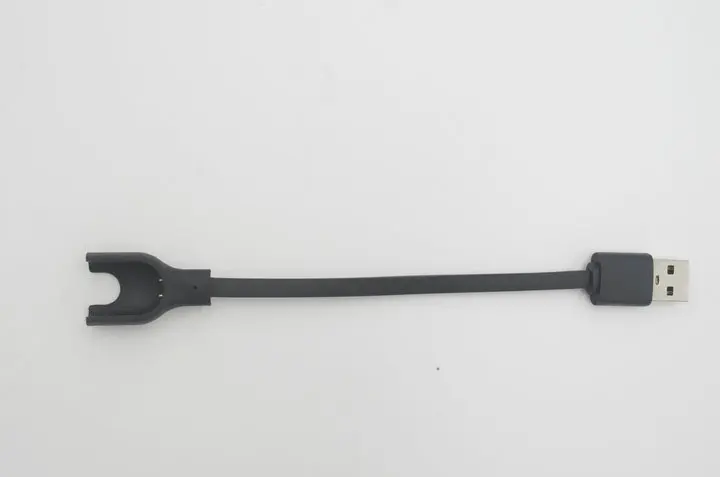 miband 2 cable Зарядный кабель для Xiaomi mi Band 4 3 2 mi band 3, умный браслет, браслет mi Band 4 mi band 2 3, зарядный кабель, USB зарядное устройство mi 4 mi 3 - Цвет: miband 2 cable