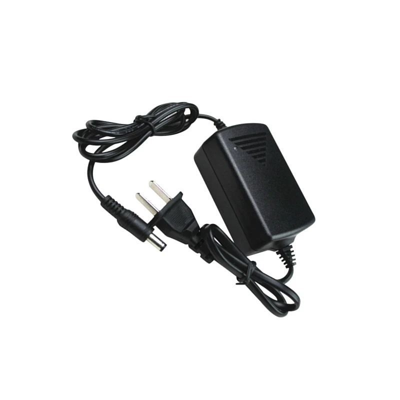 Программатор ключей CK100 V99.99/мини программатор zed bull с многоязычным ck100 + 1024