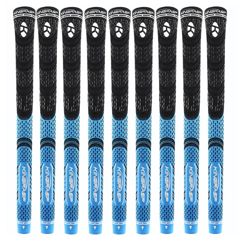 Резиновый захват для гольфа резиновый гольф-клуба | Спорт и развлечения