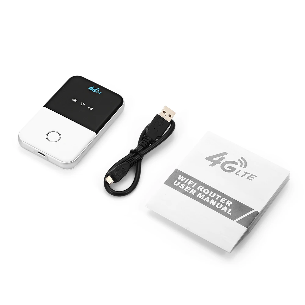 K3 4G Wi-Fi маршрутизатор 150 Мбит/с мини компиляция java-приложений! сетевой адаптер с Sim