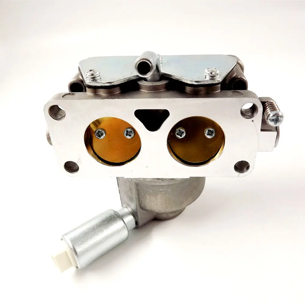 

New Carburetor for Briggs & Stratton 796227 FREE PRIORITY MAIL Replacement Carburetor Accessories Free Shipping