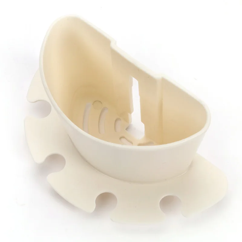 2017 новый современный минималистский щетки зубы семьи бесследовый крюк кухня