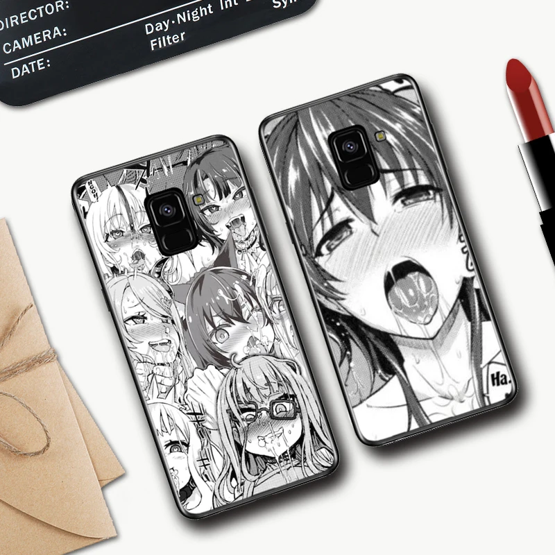 Силиконовый чехол для Samsung A2 Core A3 A5 A6 Plus A7 A8 A9 A10 A30 A50 A60 A70 A10S A30S A50S A70s | Мобильные