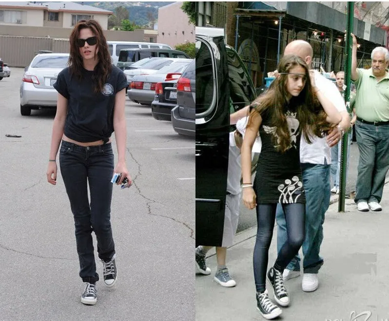 Новинка Chuck Taylor, оригинальные мужские и женские кроссовки из искусственной кожи, Классические Низкие кроссовки для скейтбординга, 132173C