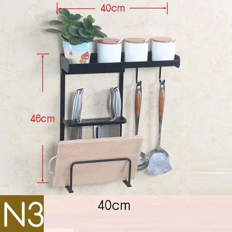 MODEL P Сушилка Mutfak Malzemeleri Range organizateur блюдо раковина Органайзер Escurreplatos кухня Organizador Cocina кухонная стойка - Цвет: MODEL P